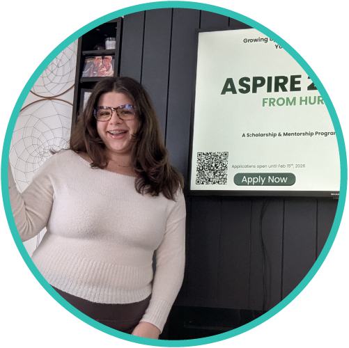 SBG finalist_col_Aspire 2 Heal