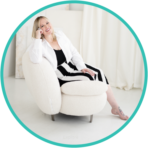 SBG finalist_col_Georgette Dunn Cosmetic and Medical Tattooing Georgette Dunn