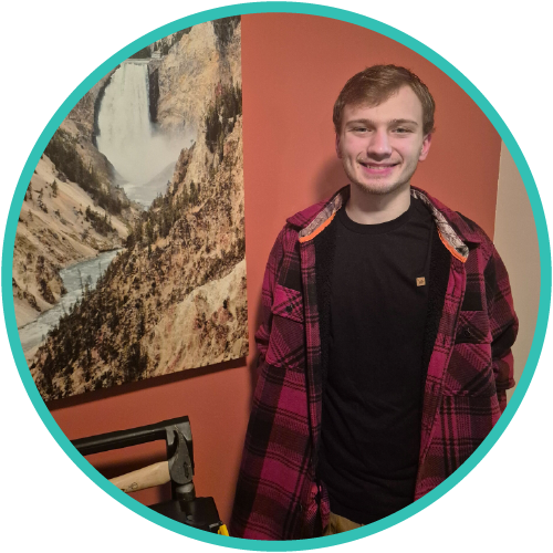 SBG finalist_col_Westend Woodworking Zachary Yetman