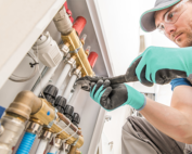 Why clients ask for a certificate of insurance (COI) and how to get one fast