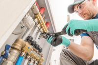 Why clients ask for a certificate of insurance (COI) and how to get one fast