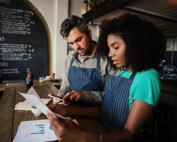 8 business insurance claims filed by Canadian small businesses in 2025