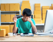 What happens if your small business gets sued in Canada