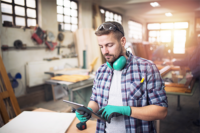 My small business is low-risk. Do I need insurance?