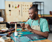 When to get liability insurance for a small business in Canada