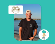 Zensurance Grant Winner: Next Level Property Management and Services Ltd.