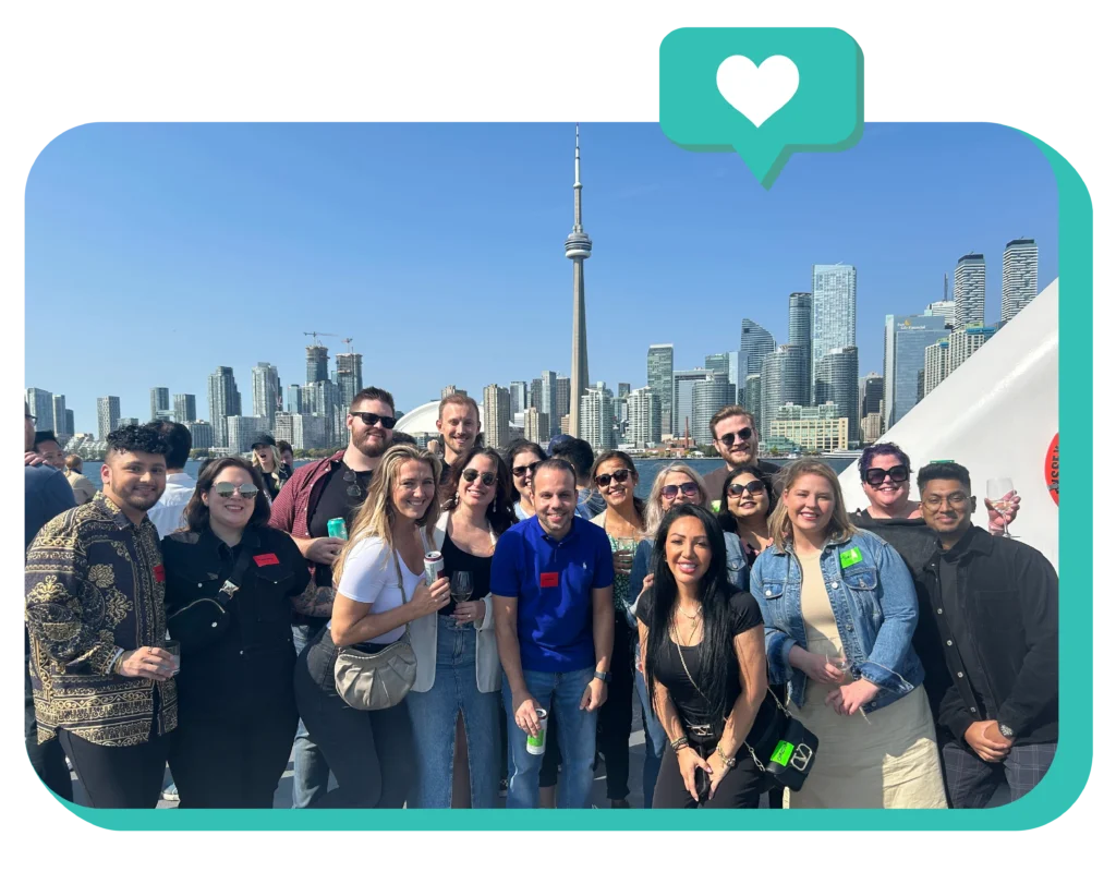 Zen Culture Photo Zensurance company photo