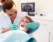 What malpractice insurance covers outside your province