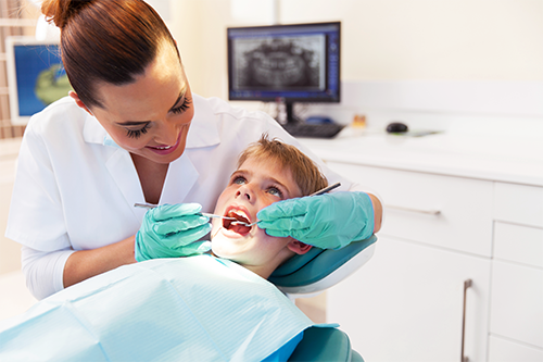 What malpractice insurance covers outside your province