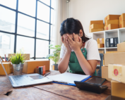 What to do if your small business suffers a data breach