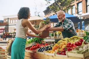 April 29_Farmers Market_Insurance