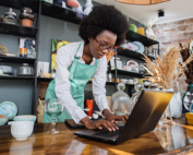 Is my business too small to need liability insurance?