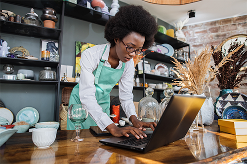 Is my business too small to need liability insurance?