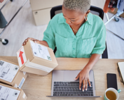 Think You Don’t Need Business Insurance? Here’s Why That Math Doesn’t Work