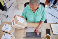 Think You Don’t Need Business Insurance? Here’s Why That Math Doesn’t Work
