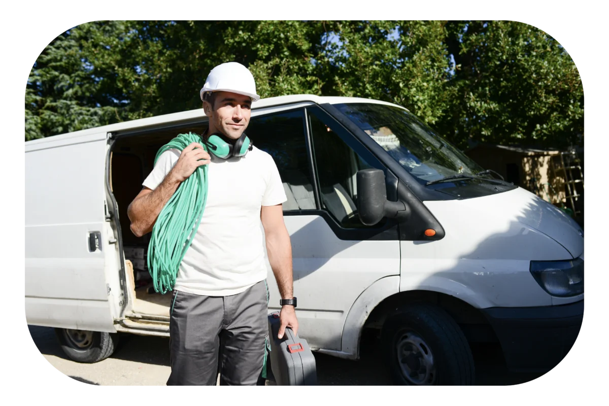 Comm Auto Ontario-image3 (1)