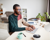 Solopreneur