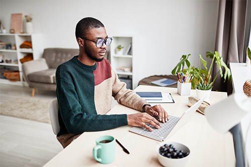 Solopreneur